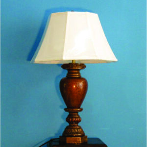 Lampa 1671