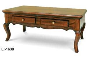 Stilski sto LI1638